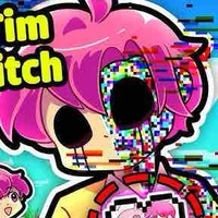 [Glitch]