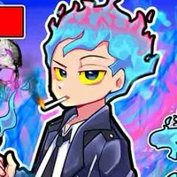 [Hihades]