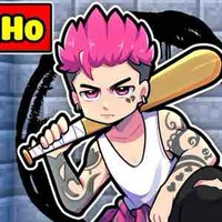 [YangHo]