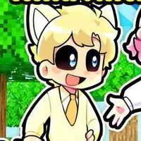 [AntiCatnap]