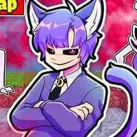 [Catnap]