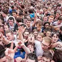 <Cân mọi nhân vật>