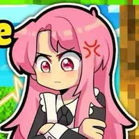 [Hihe]