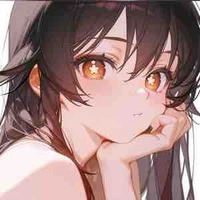 [Aimee]