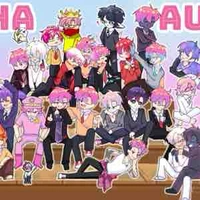 Hiha aut