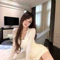 Đặng Ngọc Thư 