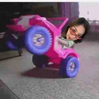 Tao nè :>>