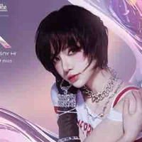 Nguyễn Hoàng Lan-Lyly