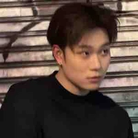 Trần Đăng Dương