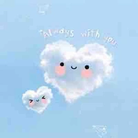 All(trừ ai thì trừ)