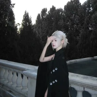 Lâm Chi