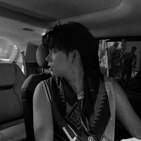 Trần Đăng Dương - Hắn