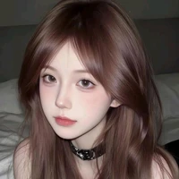 Tô Diệp Vân