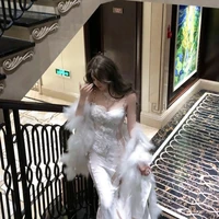 Lê Băng Linh Uyên_mẹ nam9