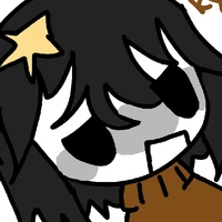 •|_Bạch Nhi Kỳ (hóa dại top 1)_|•