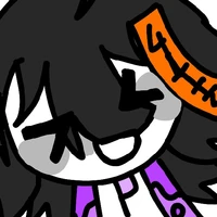 •|_Dạ Thiên (con bạn chí cốt)_|•