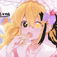 🍭_-°Con t/g depzai nhất tgioi°-_🍬