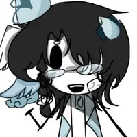 •|_Hạ Viễn Nhi(M97)_•|