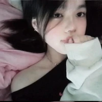 ngdep có cánh🥰🥰❤️‍🔥❤️‍🔥