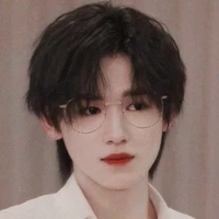 Tống Á Hiên