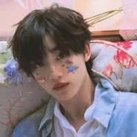 Đinh Trình Hâm