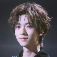 Hạ Tuấn Lâm