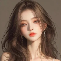 Trần Miêu Miêu