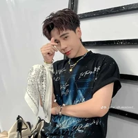 Lê Quang Hùng