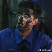 Thành An