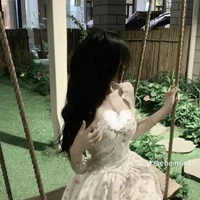 Ngọc Hân