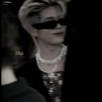 nguyễn Quang anh _bột