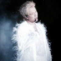 trần đăng dương _bống