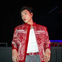 trần minh hiếu