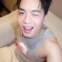 đặng thành an