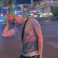 nguyễn trường sinh