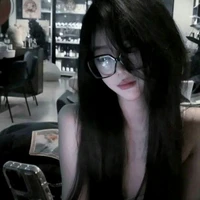 ông anh đào