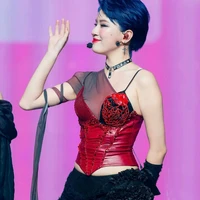 nguyễn diệu huyền_pháo