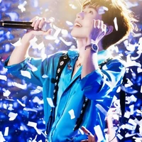 lê quang hùng_phone