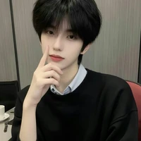 trợ lý của các anh - thành -