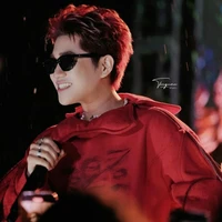 hoàng đức duy _bông