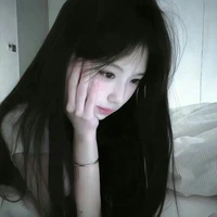 giúp việc