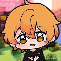ken