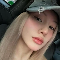 #tranthuyduong - Saabirose