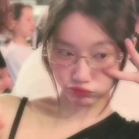 #khuonghoanmy - Orange