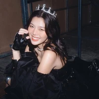 #hovothanhthao - Muộii