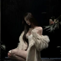 #lucthanhtam - nữ chính