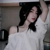 Vịu ơ của Lyhan