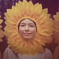 _Luna_