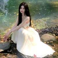 Nhất Han Anh_nu9