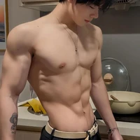 Nguyễn Đạt Thành_nam9